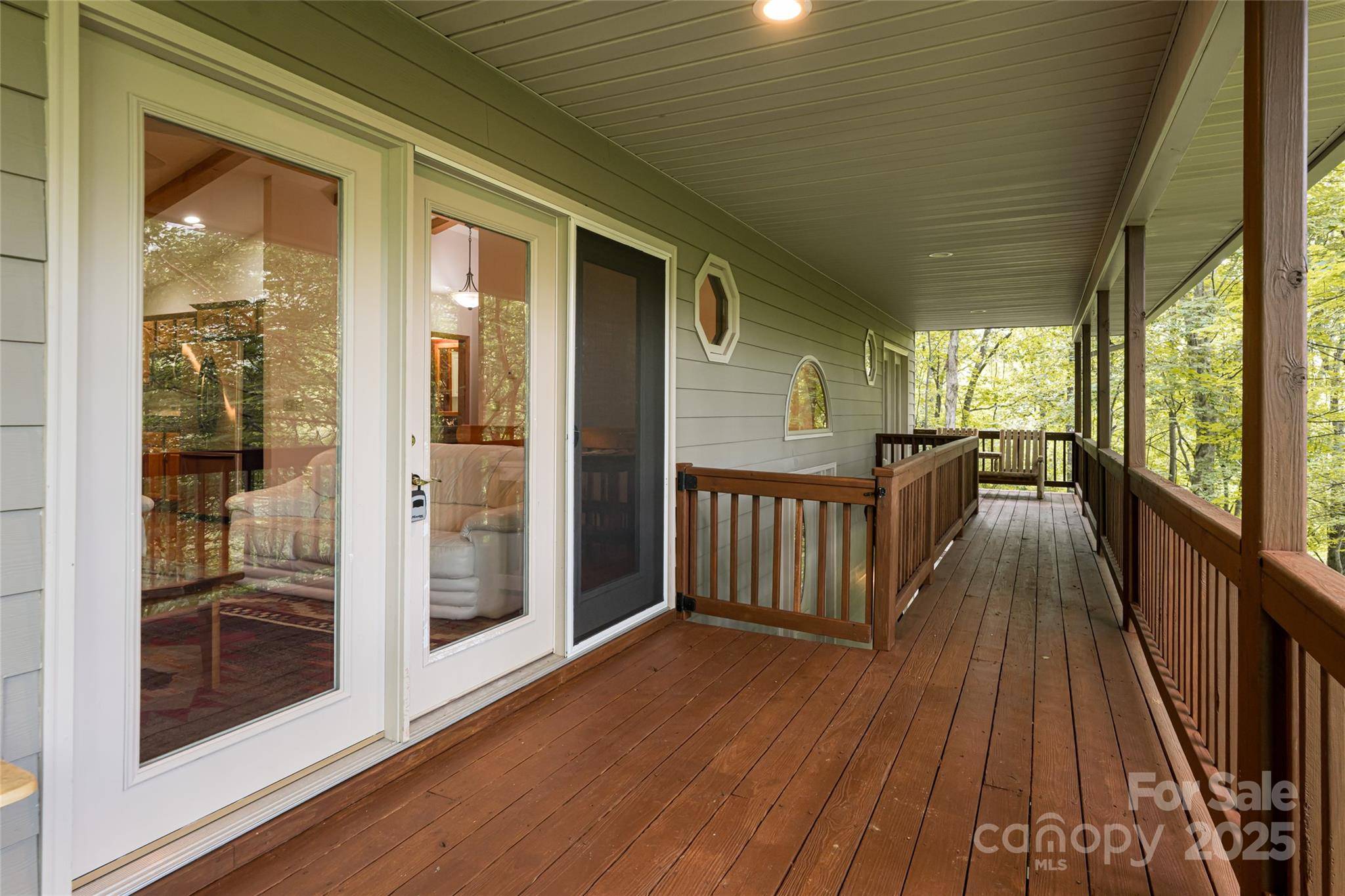 Maggie Valley, NC 28751,380 Allison DR