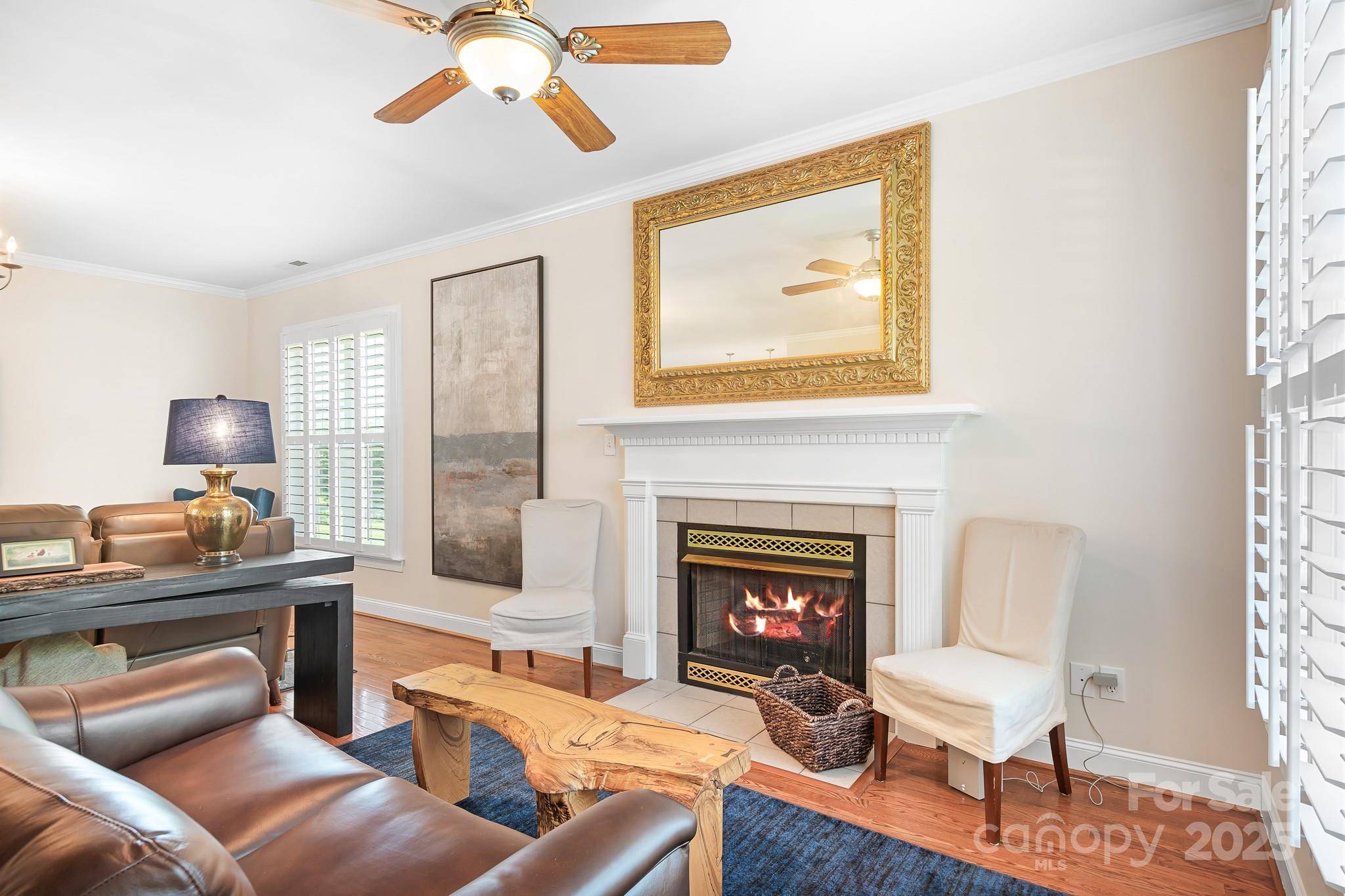 Mooresville, NC 28115,407 Knops Nob RD