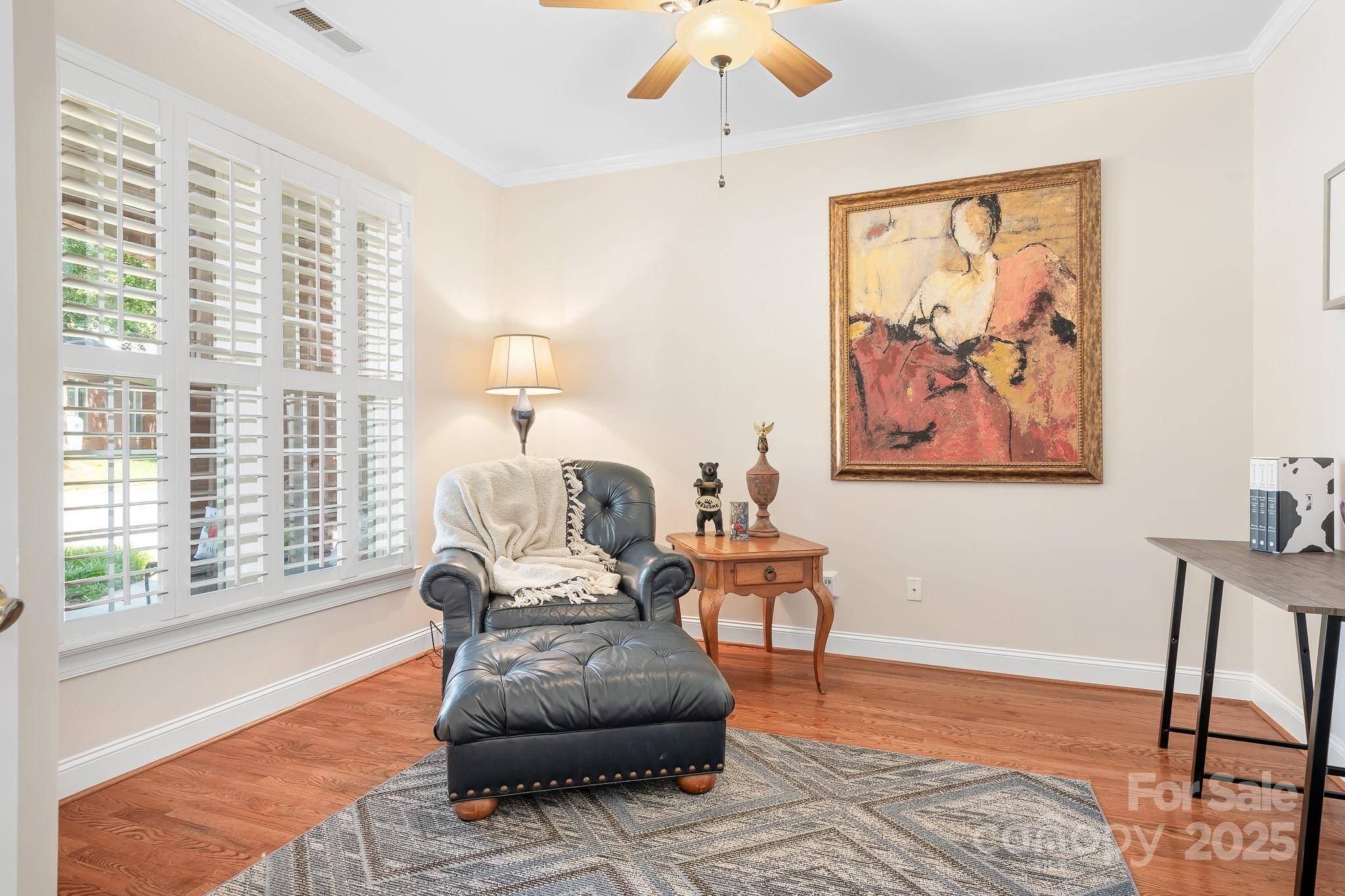 Mooresville, NC 28115,407 Knops Nob RD