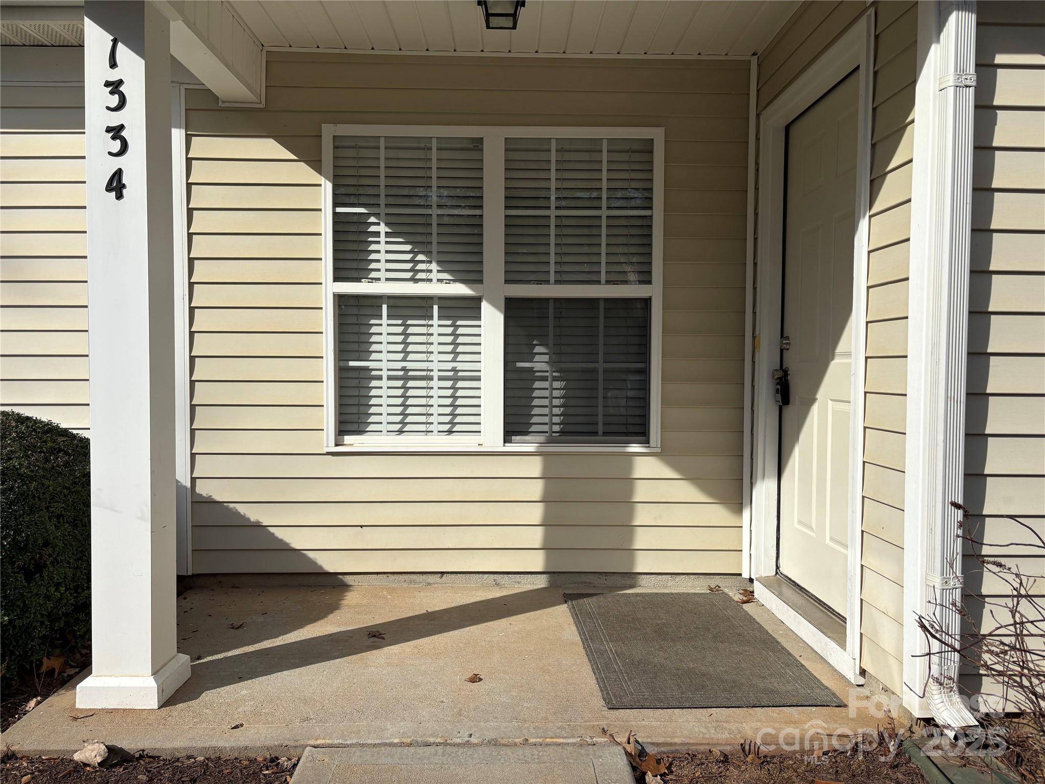 Fort Mill, SC 29707,1334 Stoney Creek LN