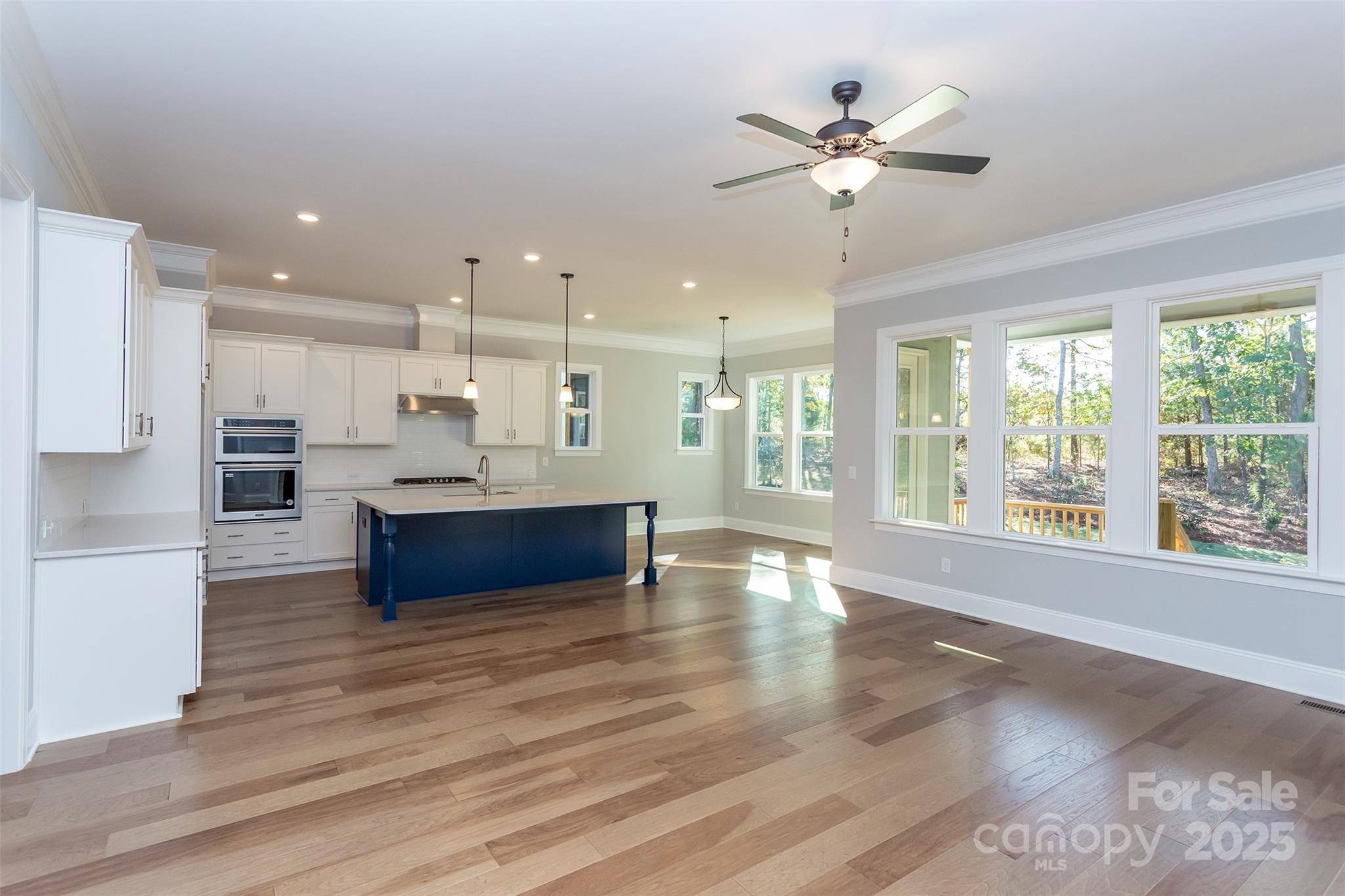 Mooresville, NC 28117,584 Williamson RD