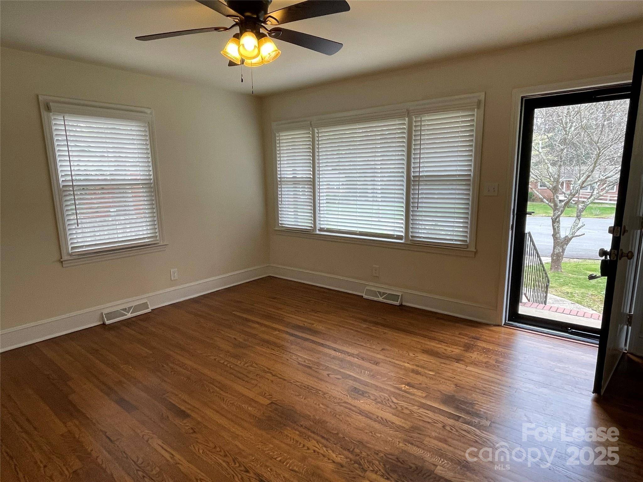 Charlotte, NC 28212,4809 Bethany PL