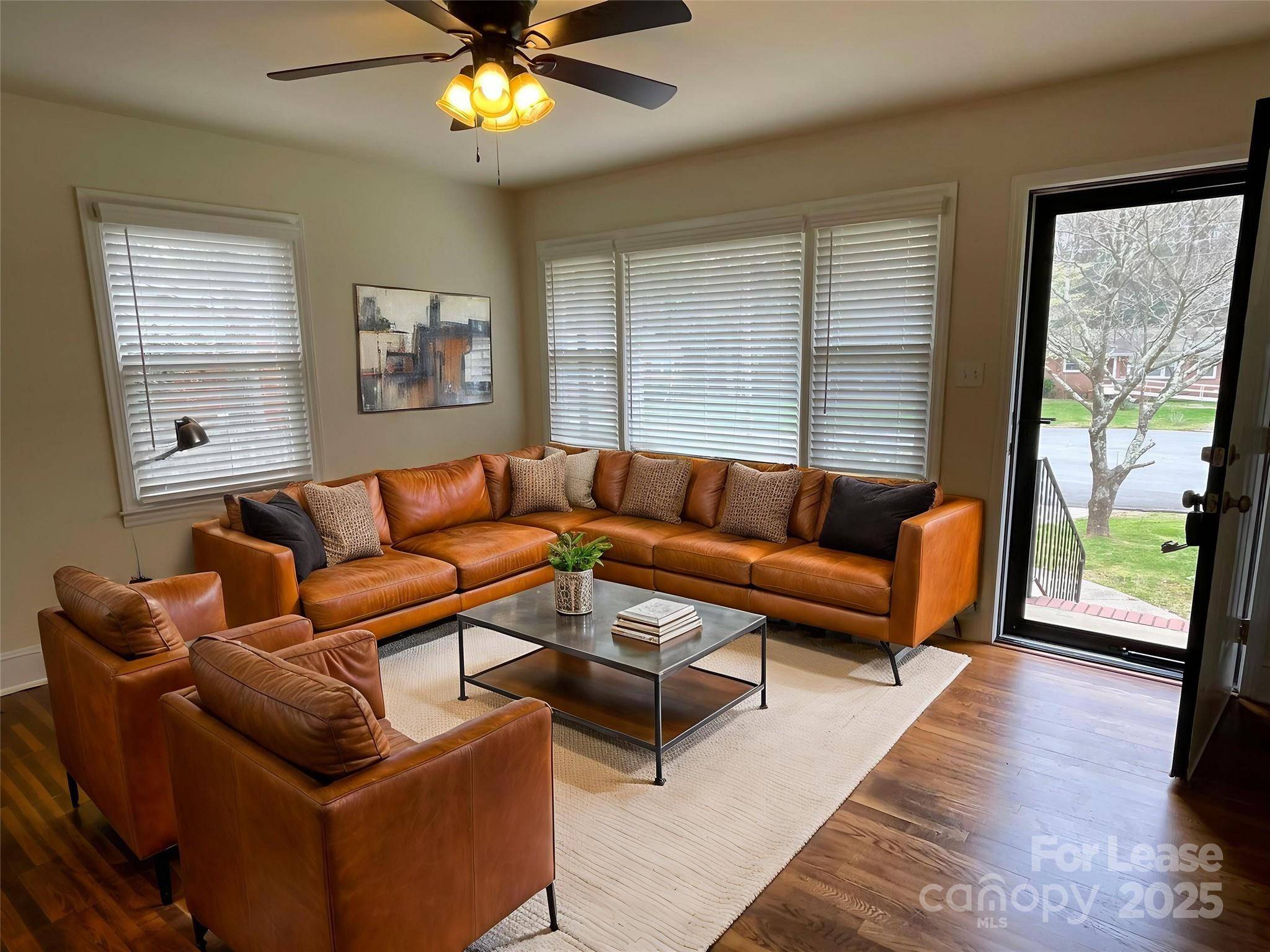 Charlotte, NC 28212,4809 Bethany PL