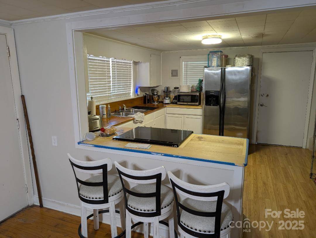 Lancaster, SC 29720,2261 Felly LN