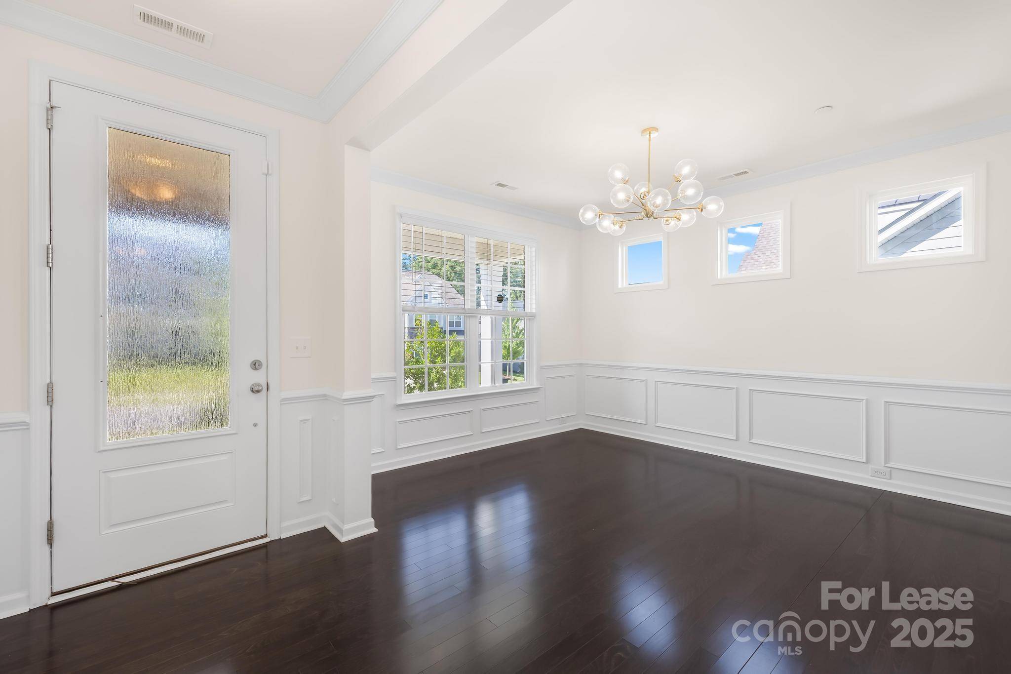 Concord, NC 28027,9582 Garamont Pkwy NW