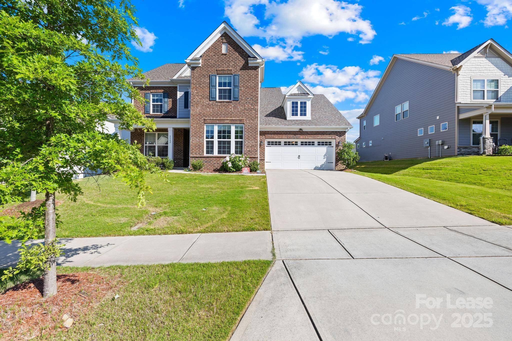 Concord, NC 28027,9582 Garamont Pkwy NW