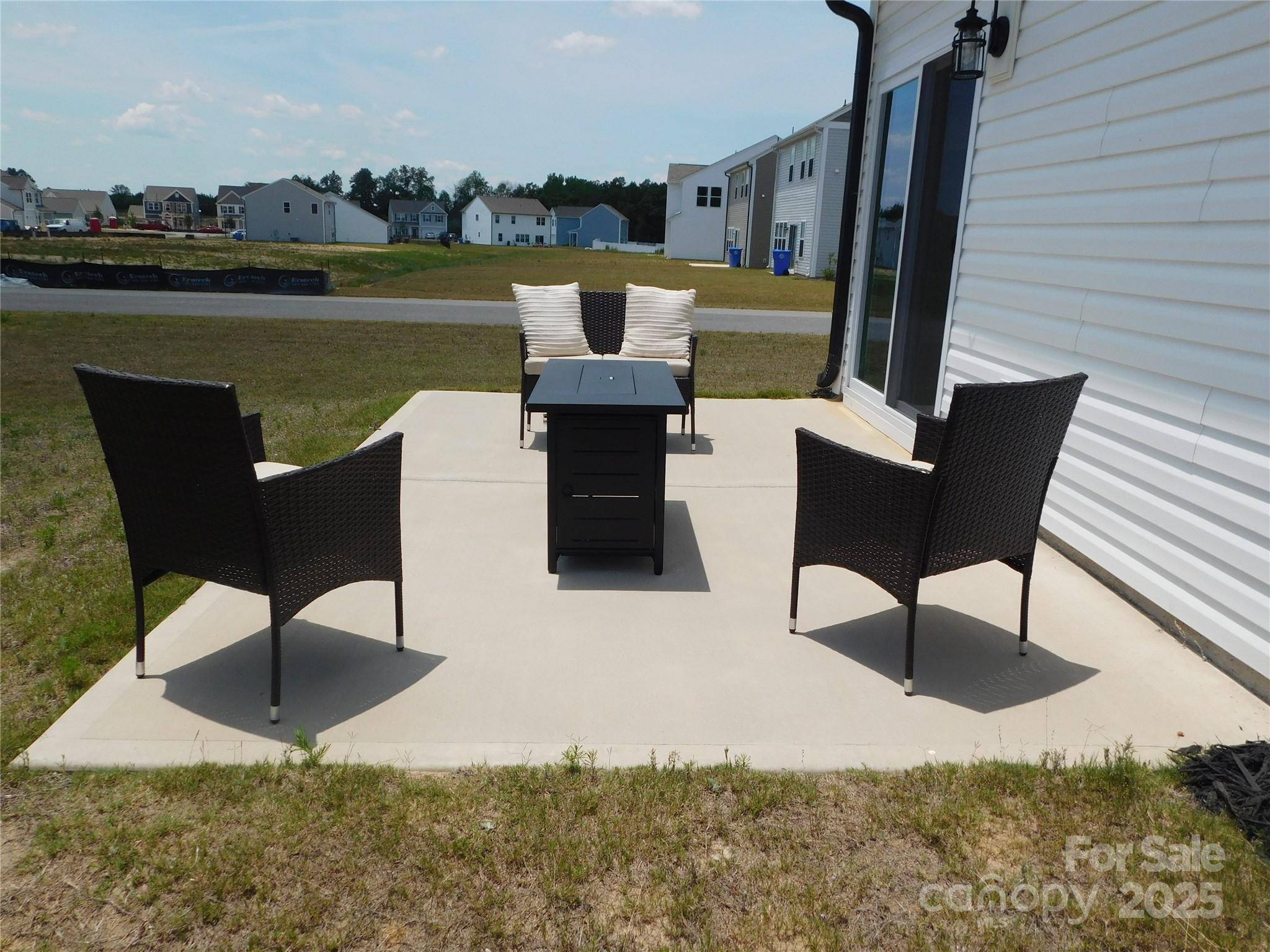 Pageland, SC 29728,110 Charleston Gray WAY #7