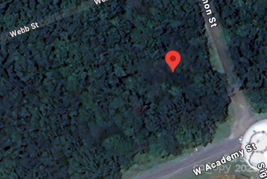 Cherryville, NC 28021,856 W Academy ST