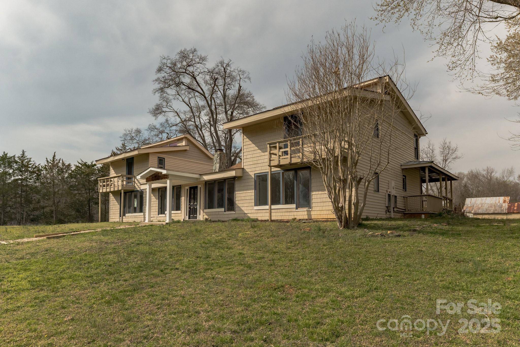 Monroe, NC 28112,3607 Austin RD
