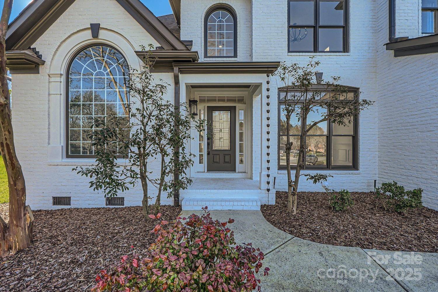 Fort Mill, SC 29707,18038 Greyfield GLN