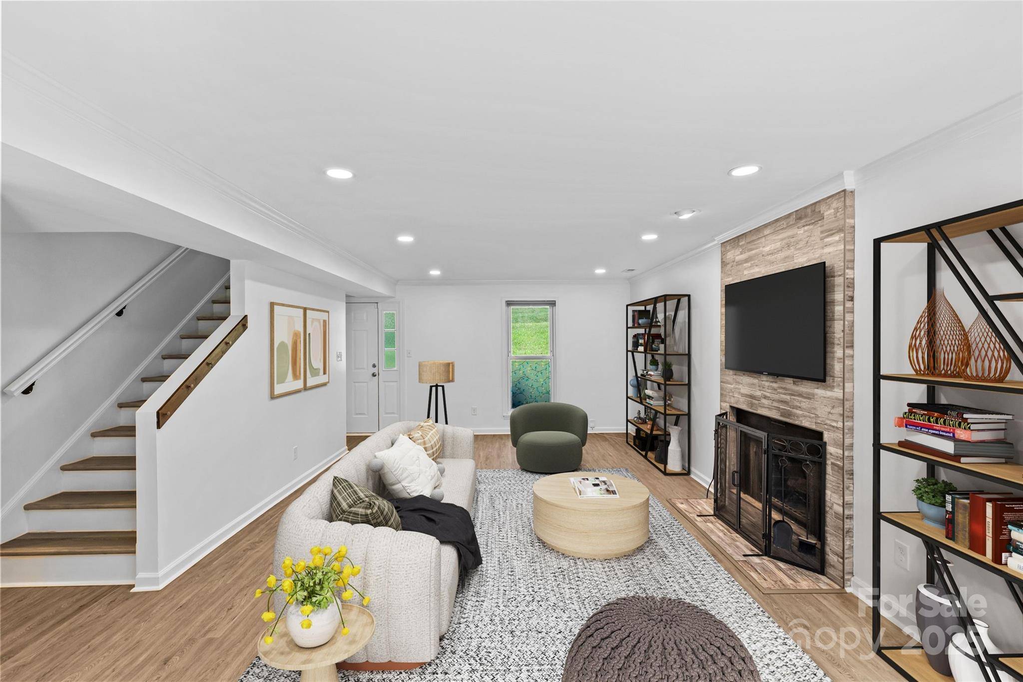 Charlotte, NC 28226,11401 Lone Star CIR
