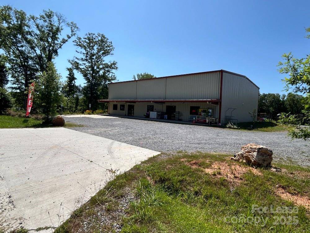 Richburg, SC 29729,827 Elliott RD