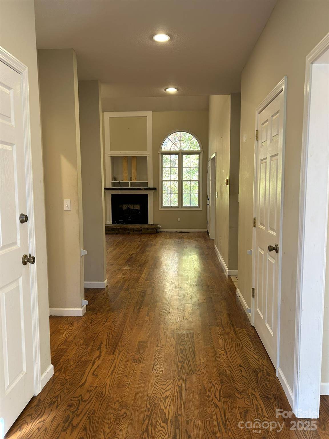 Rutherfordton, NC 28139,207 Wagon LN