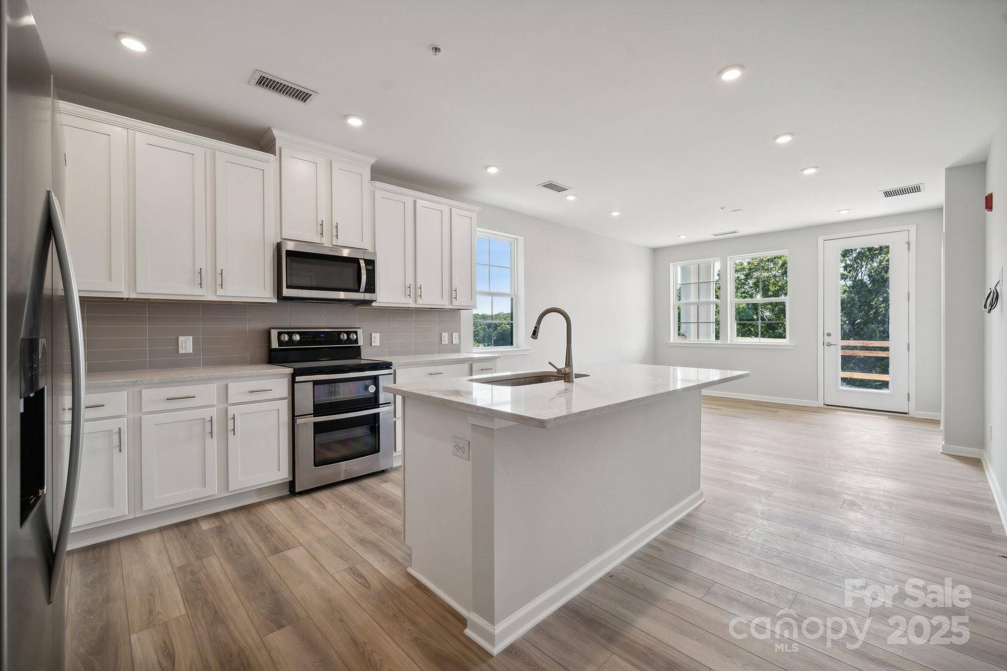 Sherrills Ford, NC 28673,4455 Reed Creek DR #204