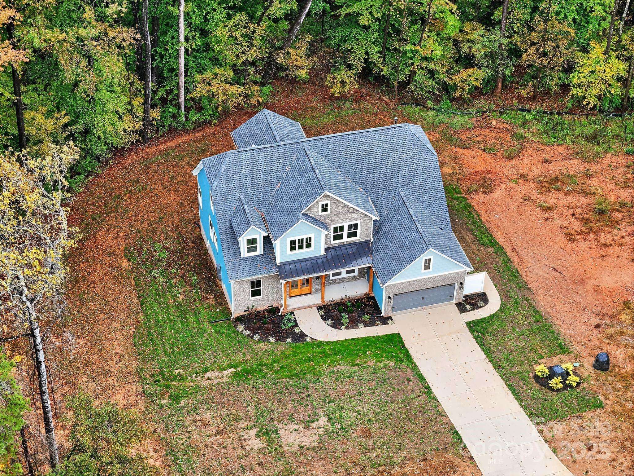 Belmont, NC 28012,1250 Hunting Ridge DR