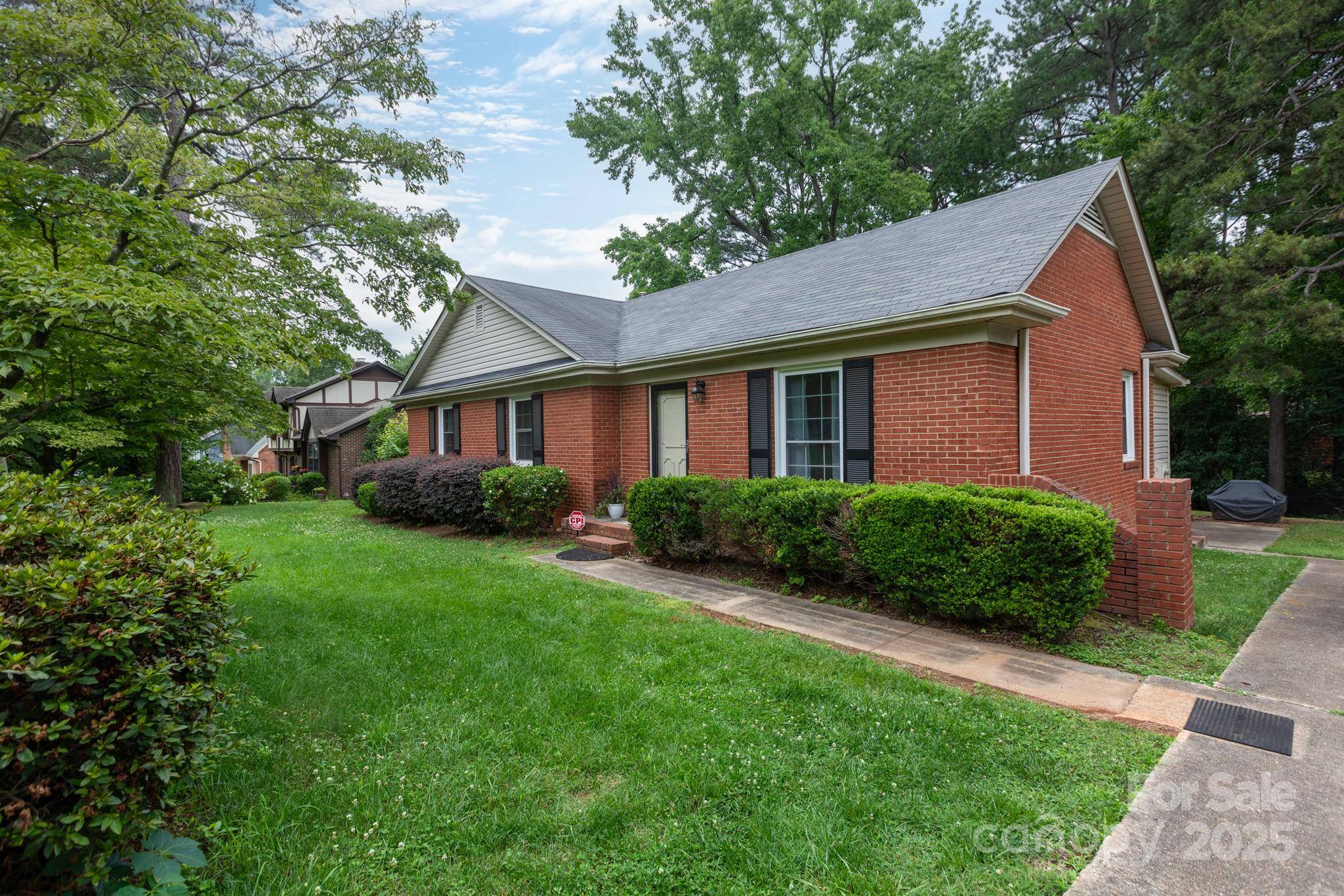 Charlotte, NC 28227,5727 Faulconbridge RD
