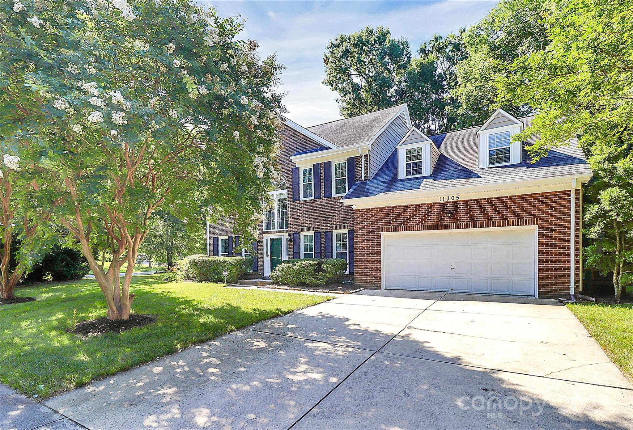 Charlotte, NC 28273,11305 Hunters Landing DR