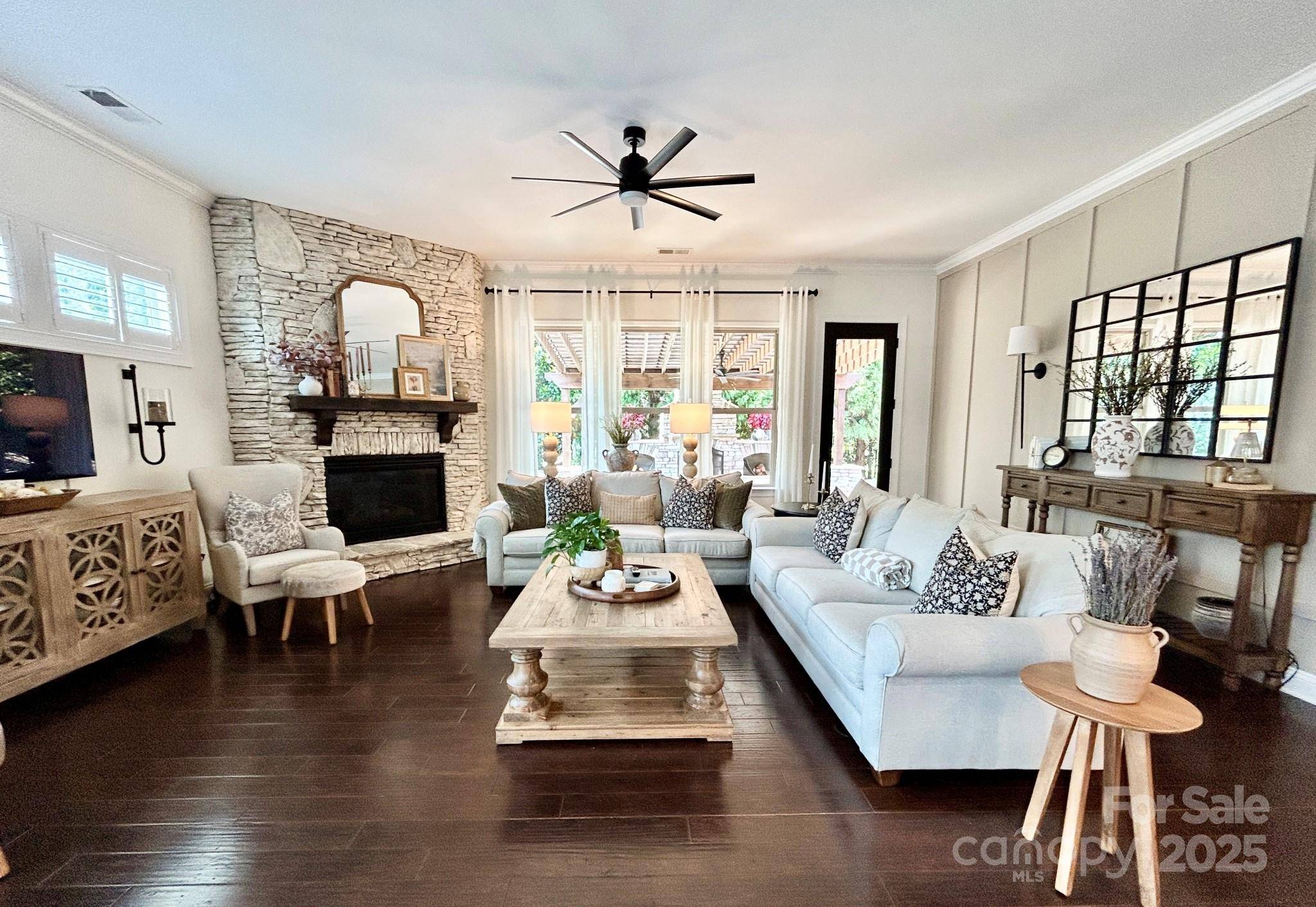 Fort Mill, SC 29707,7076 Brookstone LN