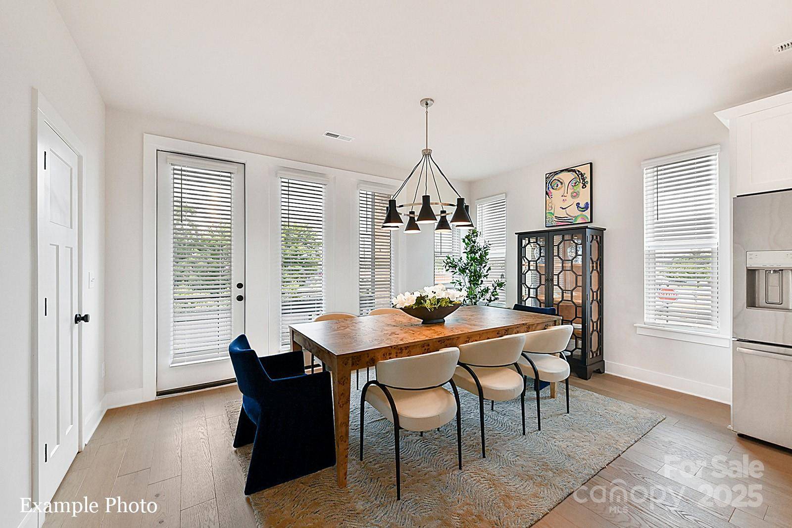 Charlotte, NC 28206,3010 Khan Park DR #68