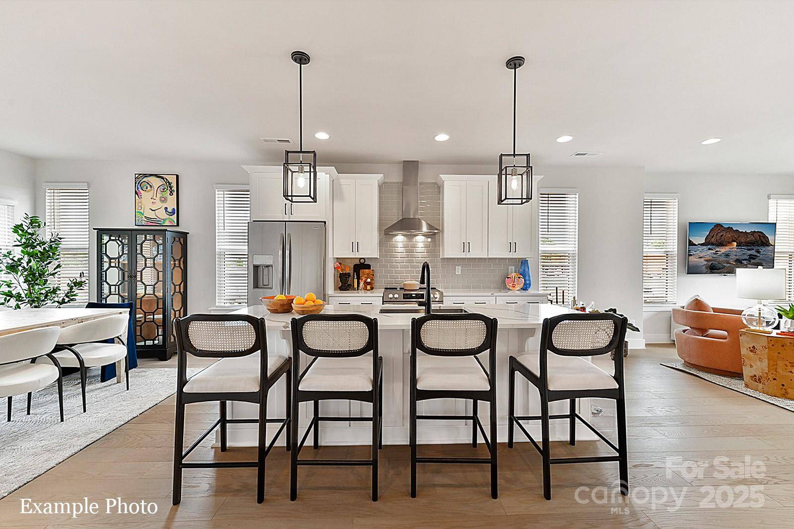 Charlotte, NC 28206,3006 Khan Park DR #69