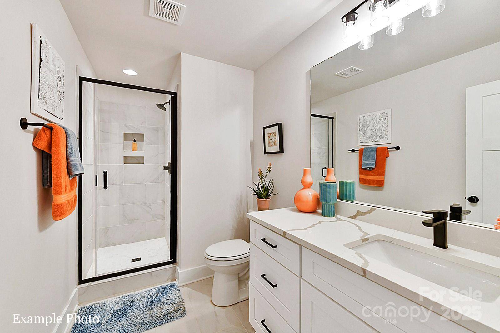 Charlotte, NC 28206,3006 Khan Park DR #69