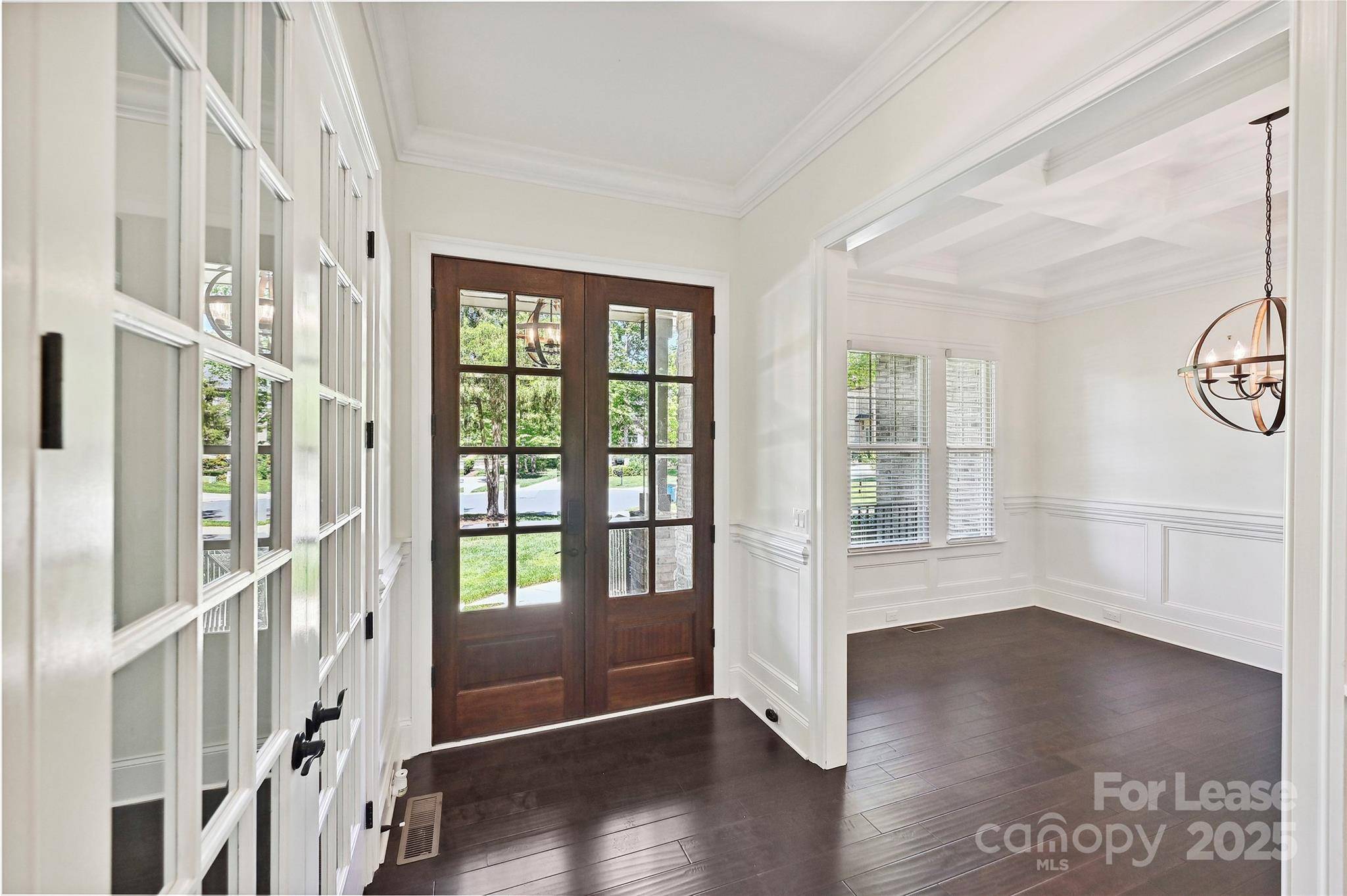 Indian Trail, NC 28079,1614 Tarrington WAY