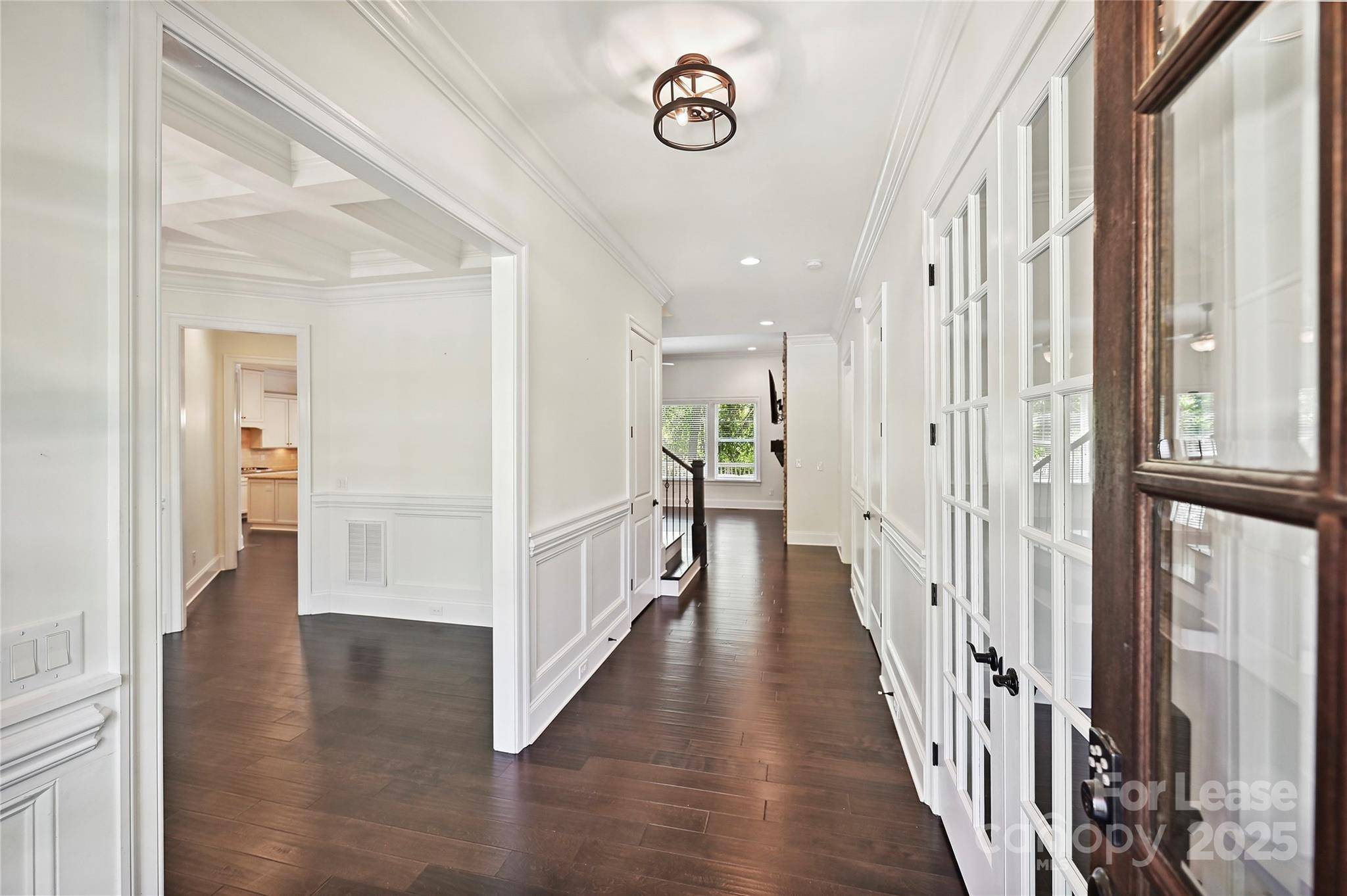 Indian Trail, NC 28079,1614 Tarrington WAY