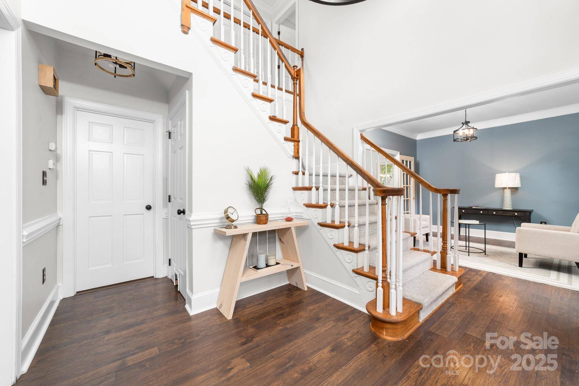 Harrisburg, NC 28075,5408 Apple Glen DR