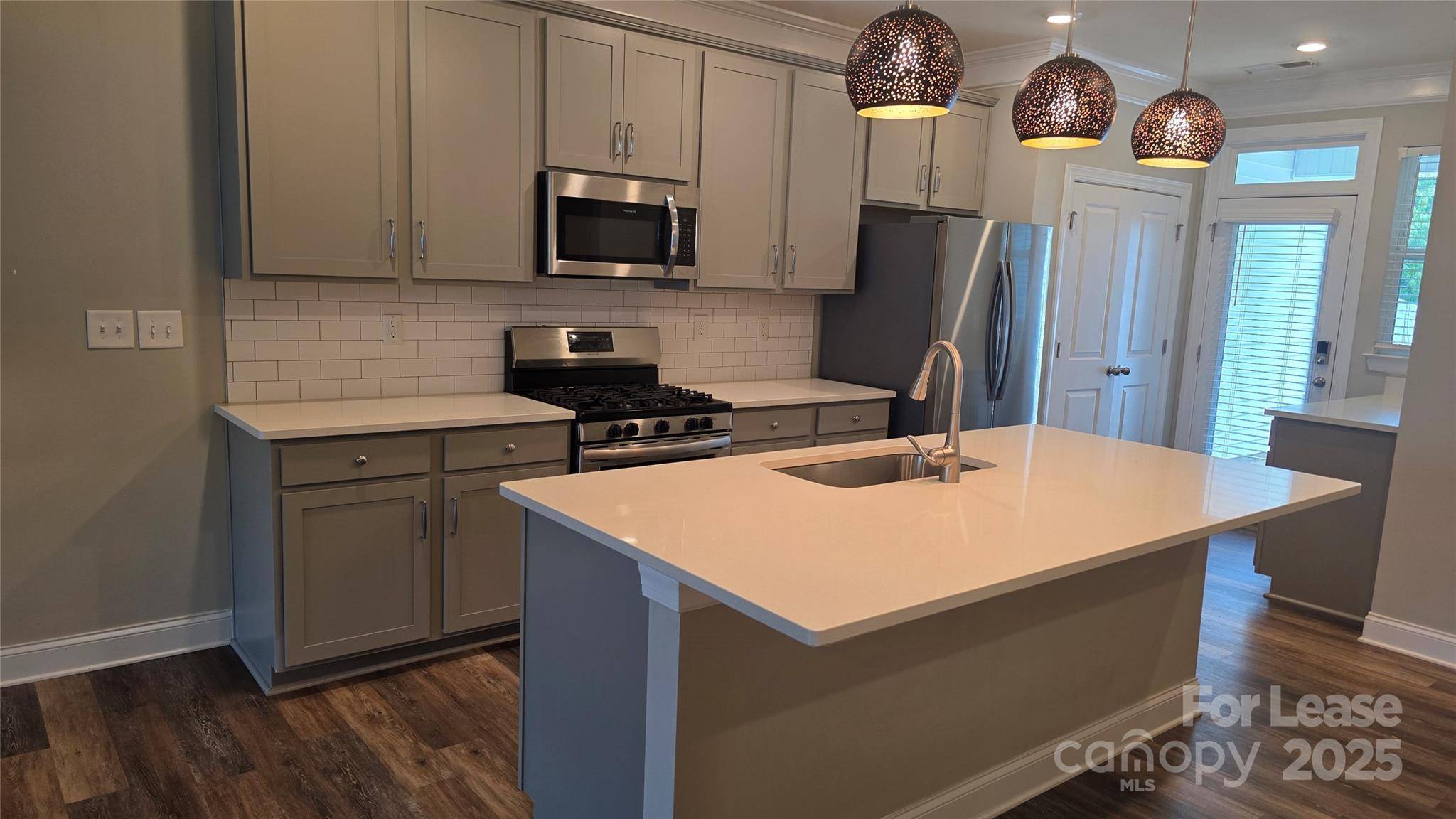 Mooresville, NC 28117,117 Synandra DR #C
