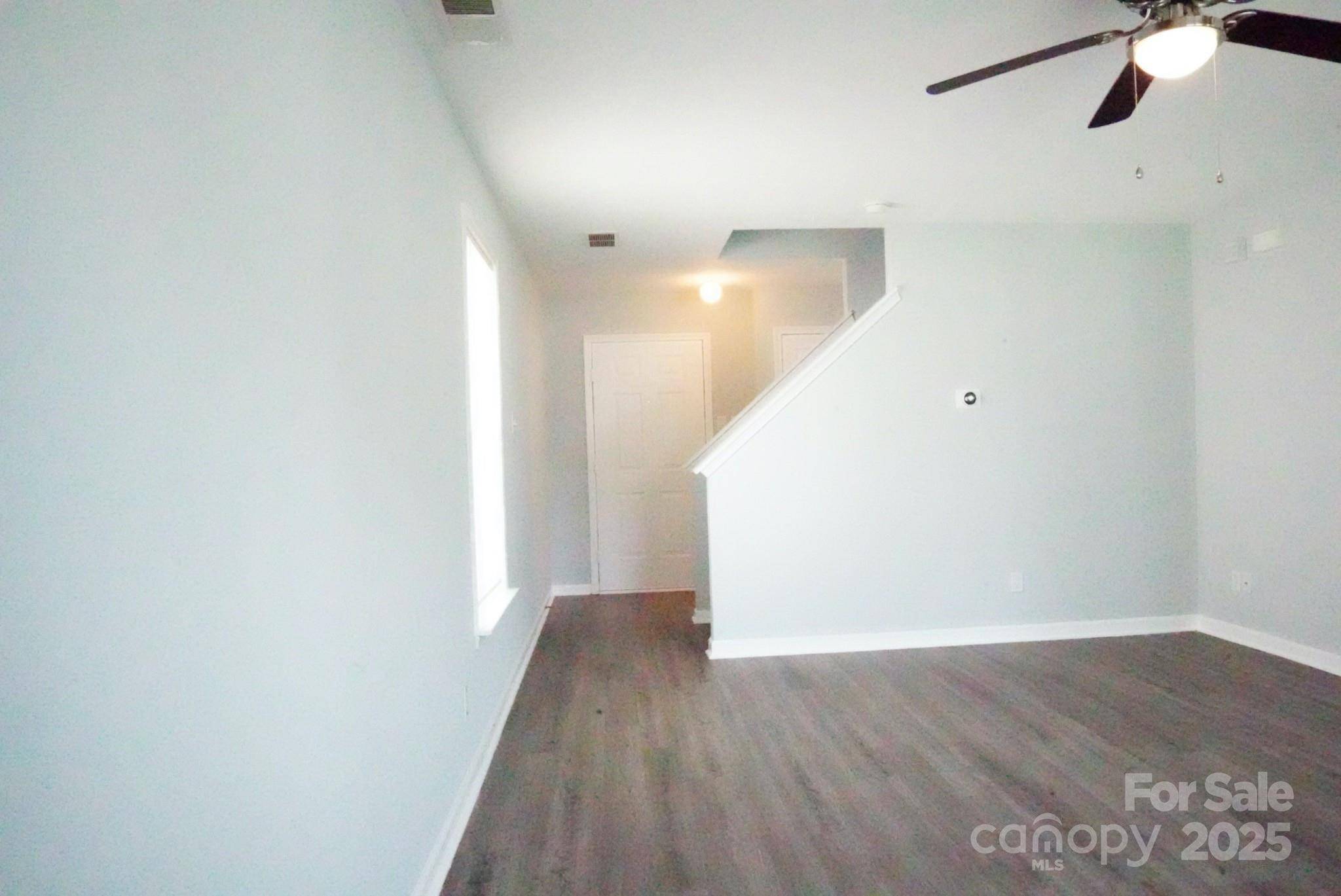 Charlotte, NC 28215,7619 Monarch Birch LN