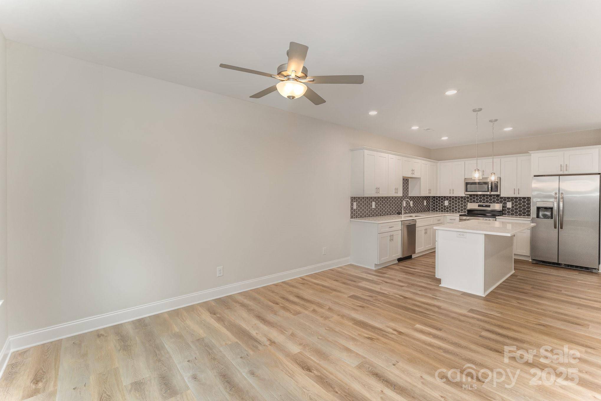 Charlotte, NC 28208,3715 Davis AVE