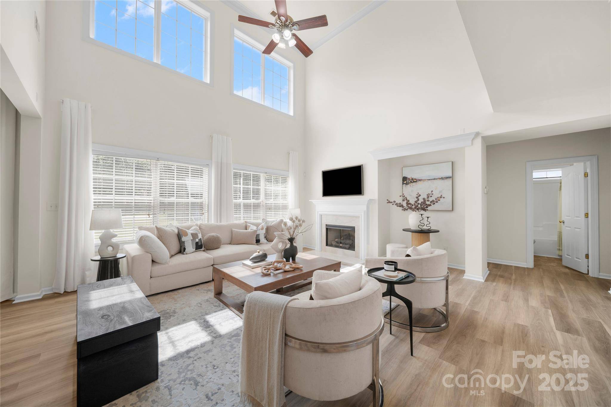 Charlotte, NC 28277,14801 Provence LN