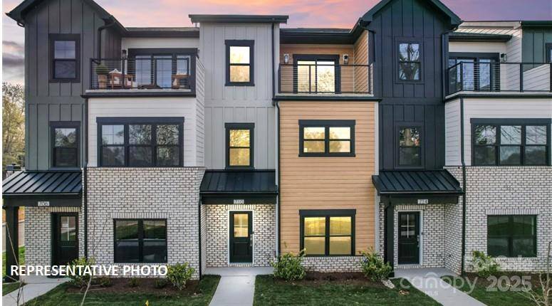 Huntersville, NC 28078,728 Falling Oak ALY #21