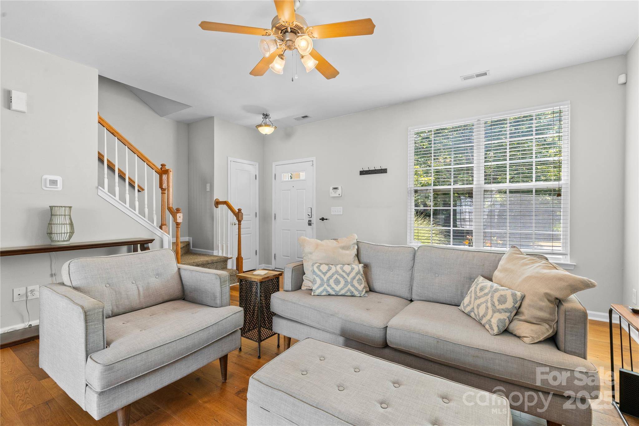 Fort Mill, SC 29708,514 Bent Leaf CT