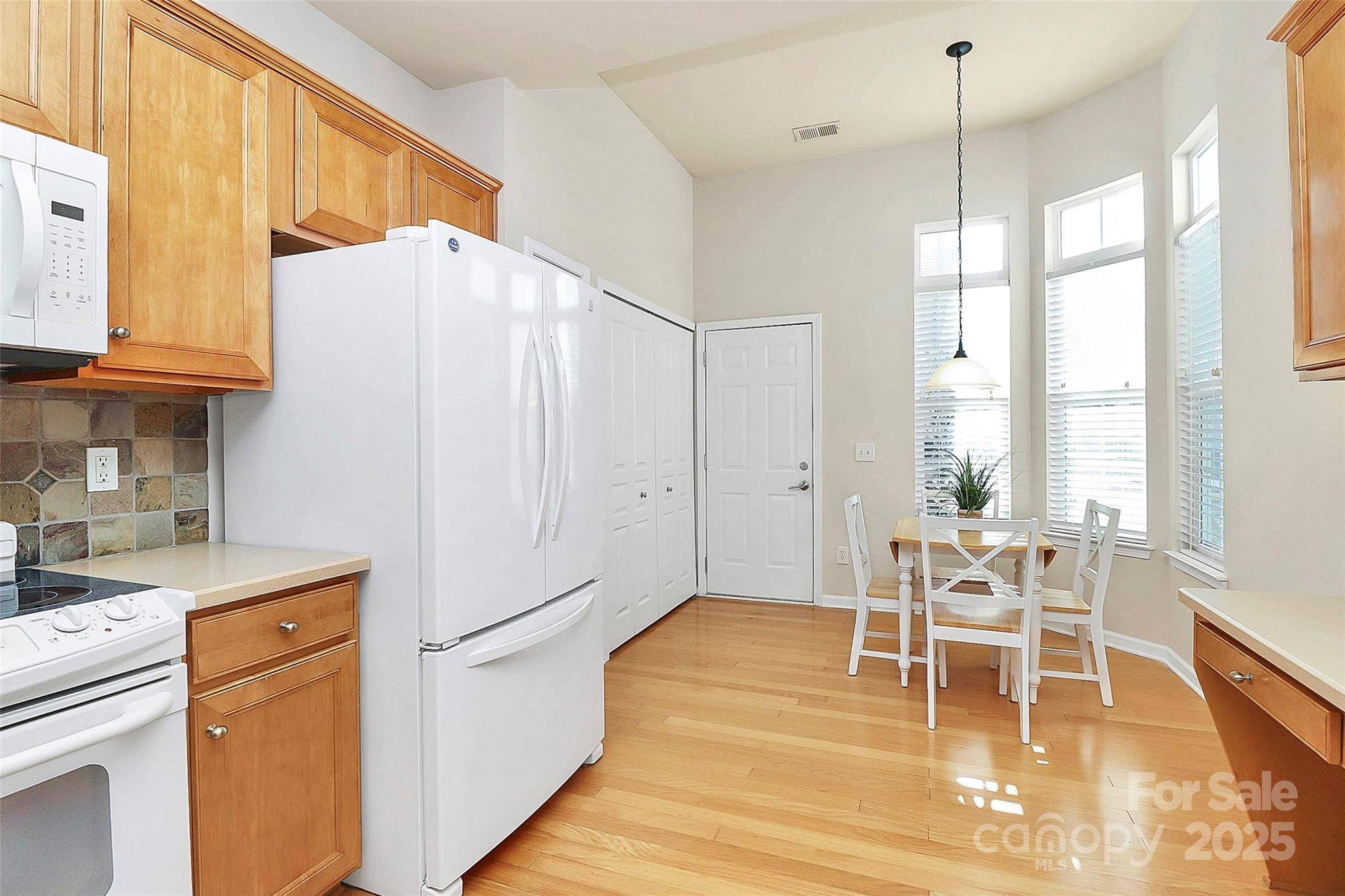 Fort Mill, SC 29707,3079 Azalea DR