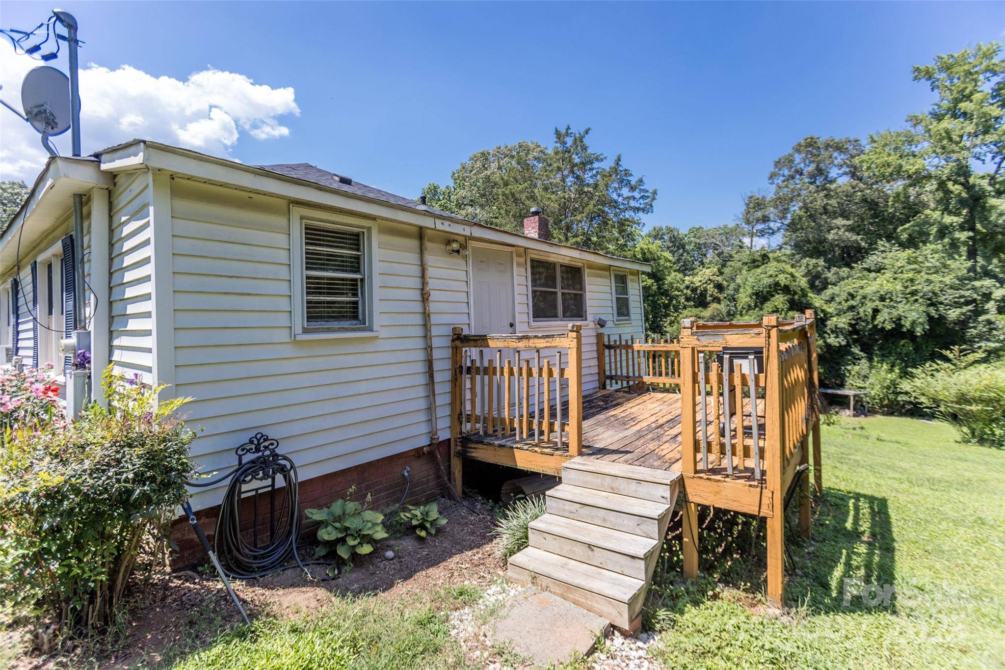 Belmont, NC 28012,3419 Boat Club RD