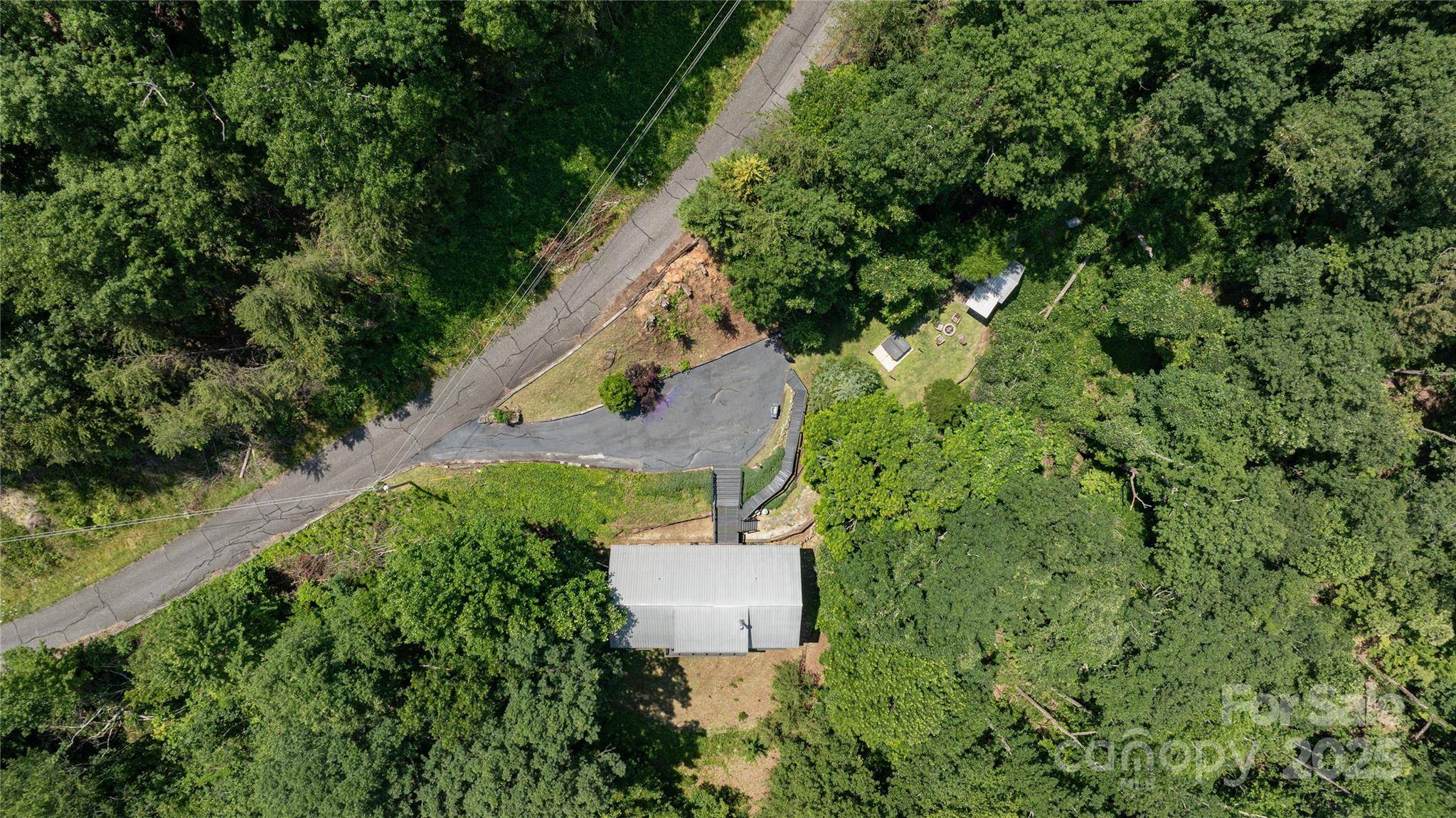 Marion, NC 28752,126 North Ridge DR