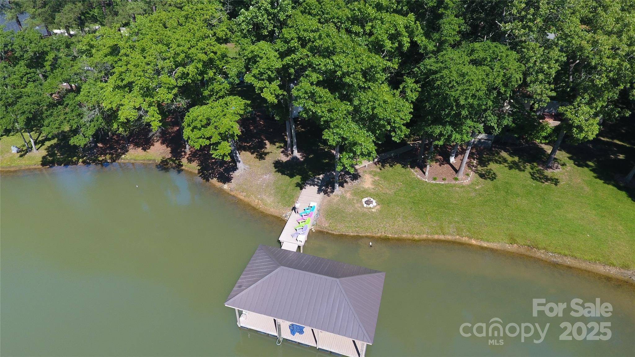 Charlotte, NC 28214,2721 Nance Cove RD