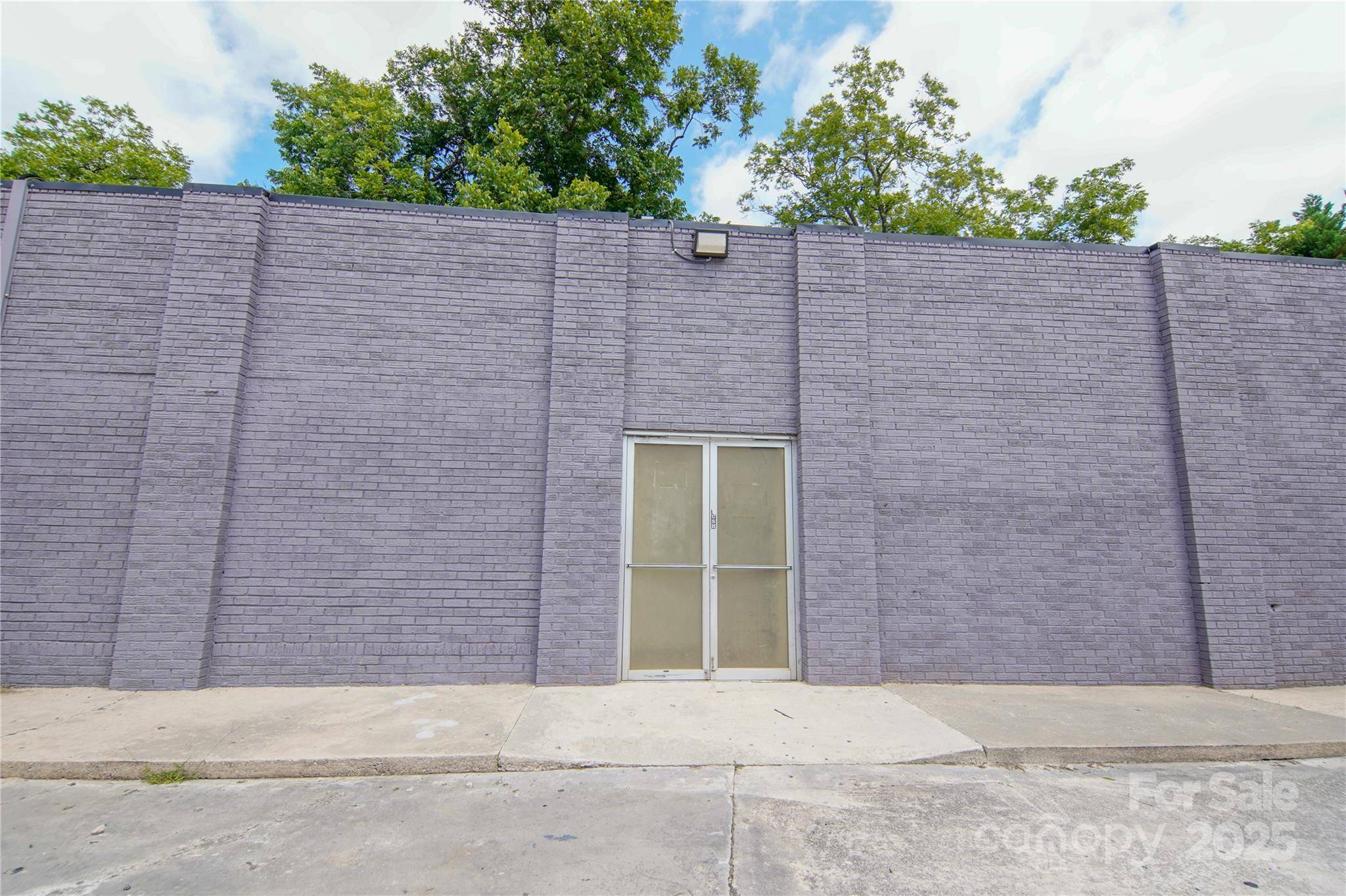 Chester, SC 29706,192 Columbia ST