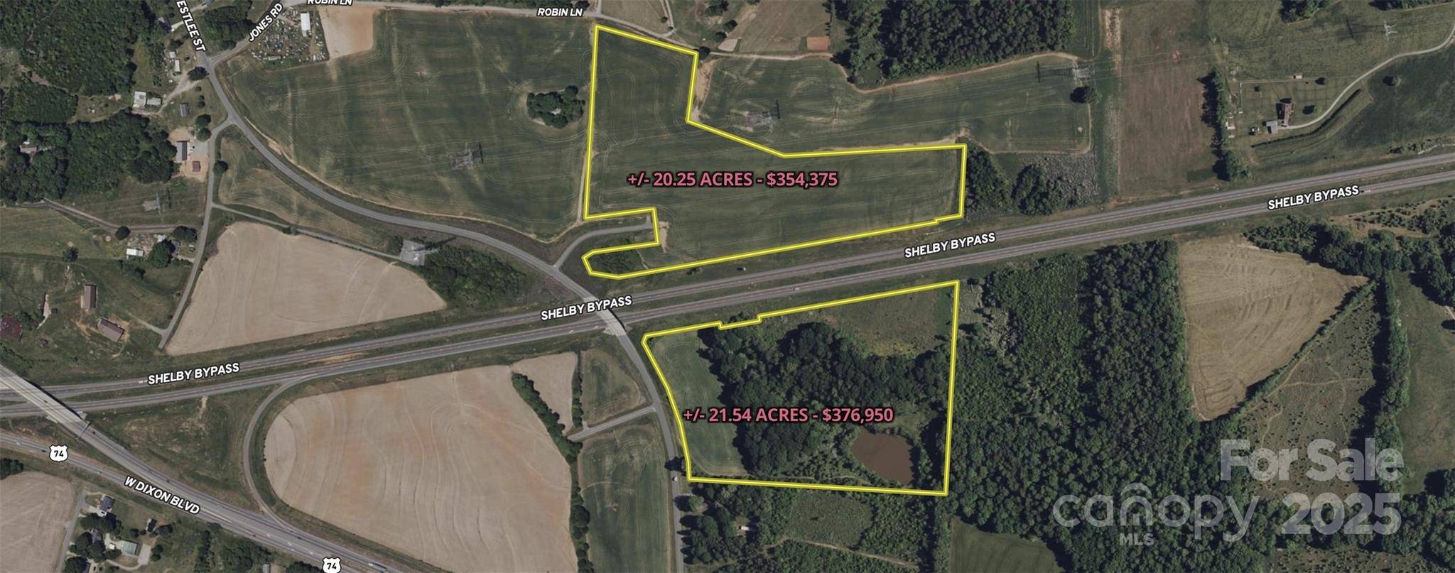 Shelby, NC 28150,128 Westlee ST