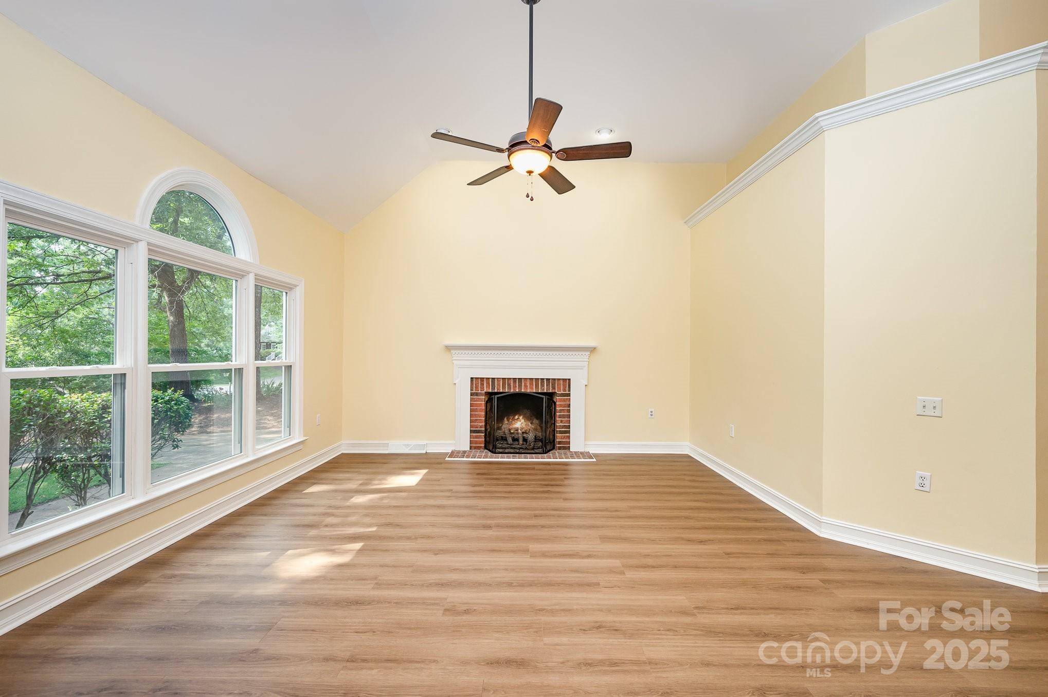 Fort Mill, SC 29715,975 Pine Knoll RD