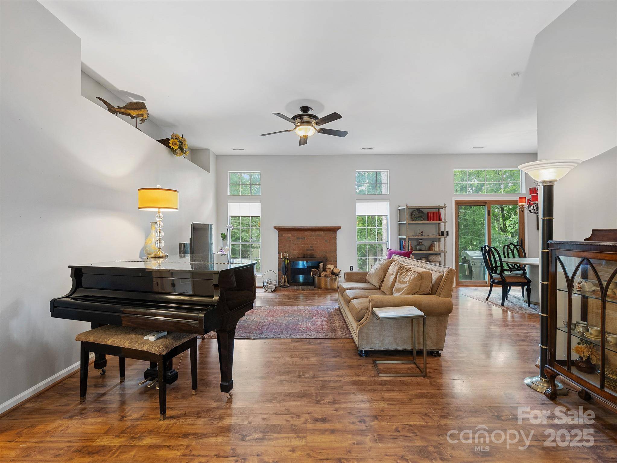 Huntersville, NC 28078,12633 Cedar Fall DR
