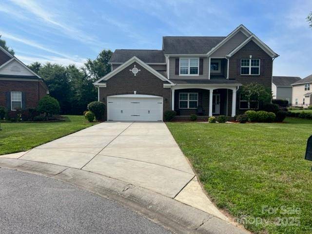 Indian Land, SC 29707,4224 Lois LN