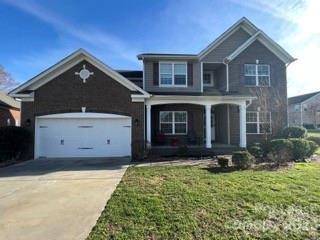 Indian Land, SC 29707,4224 Lois LN
