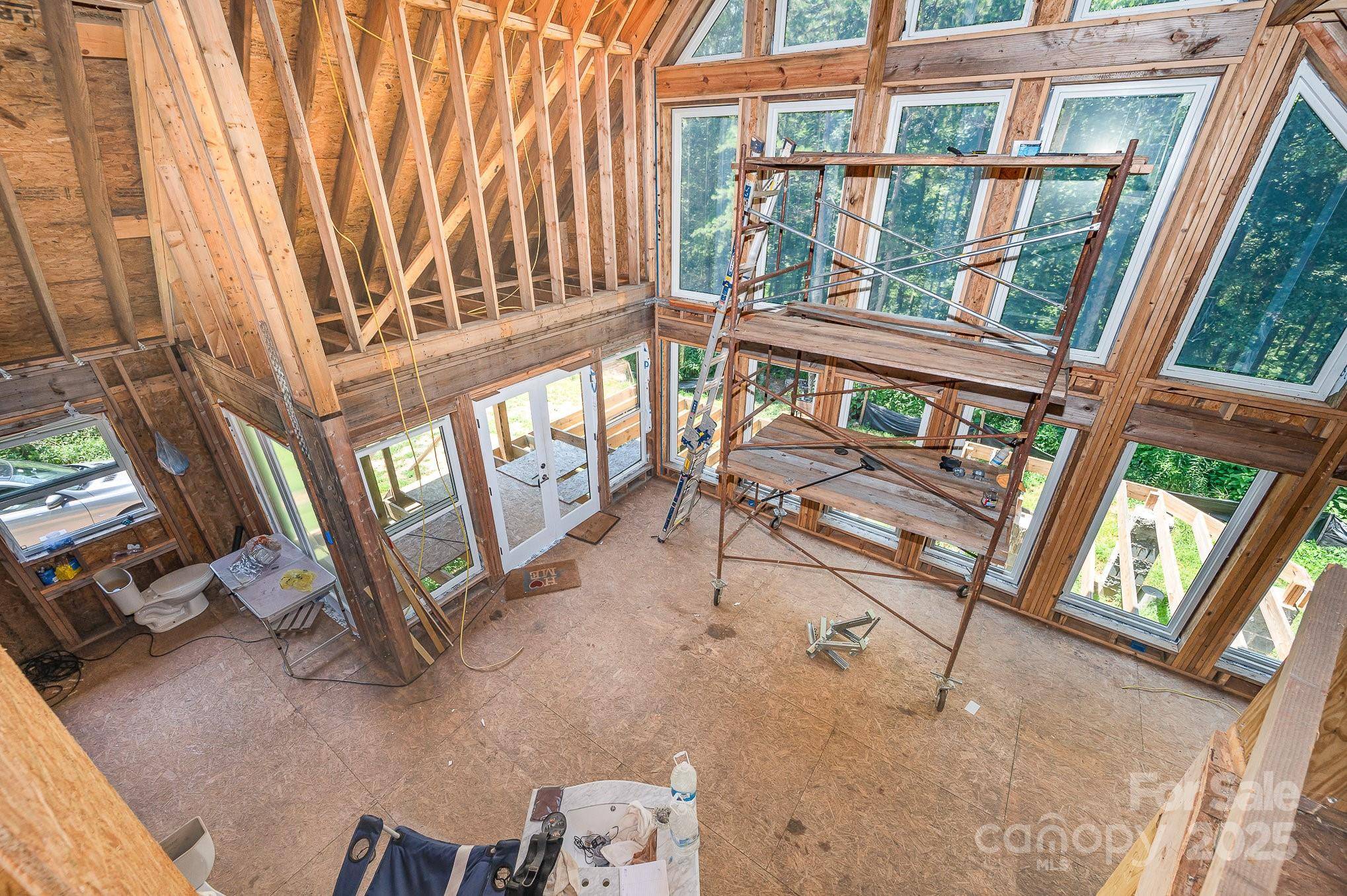 Statesville, NC 28625,160 Slate DR