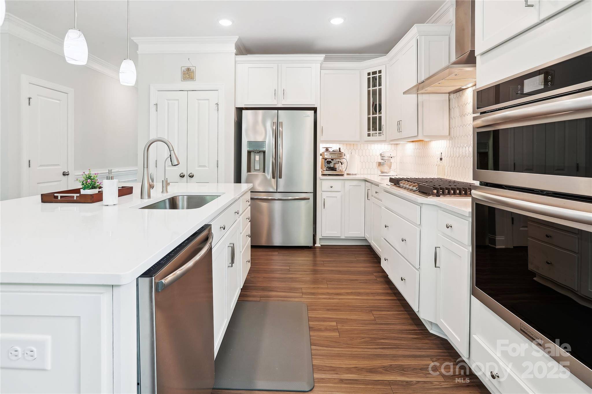 Statesville, NC 28677,154 Cotton Field DR