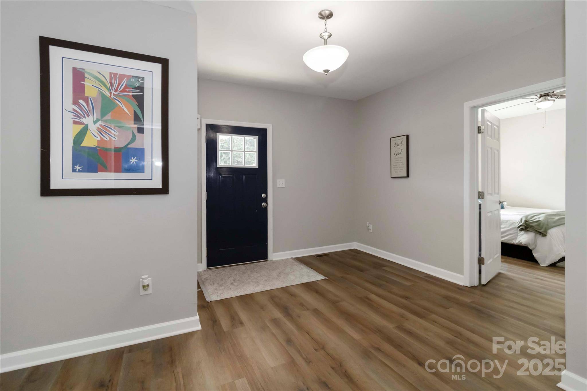 Pageland, SC 29728,202 Gum ST