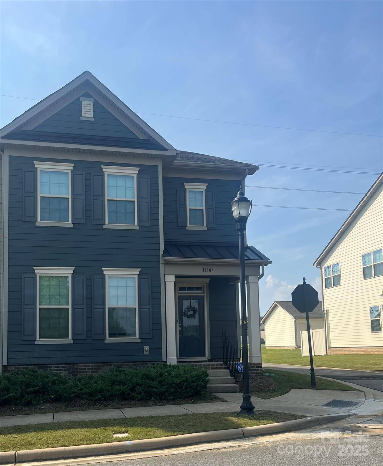 Davidson, NC 28036,11304 Westbranch Pkwy