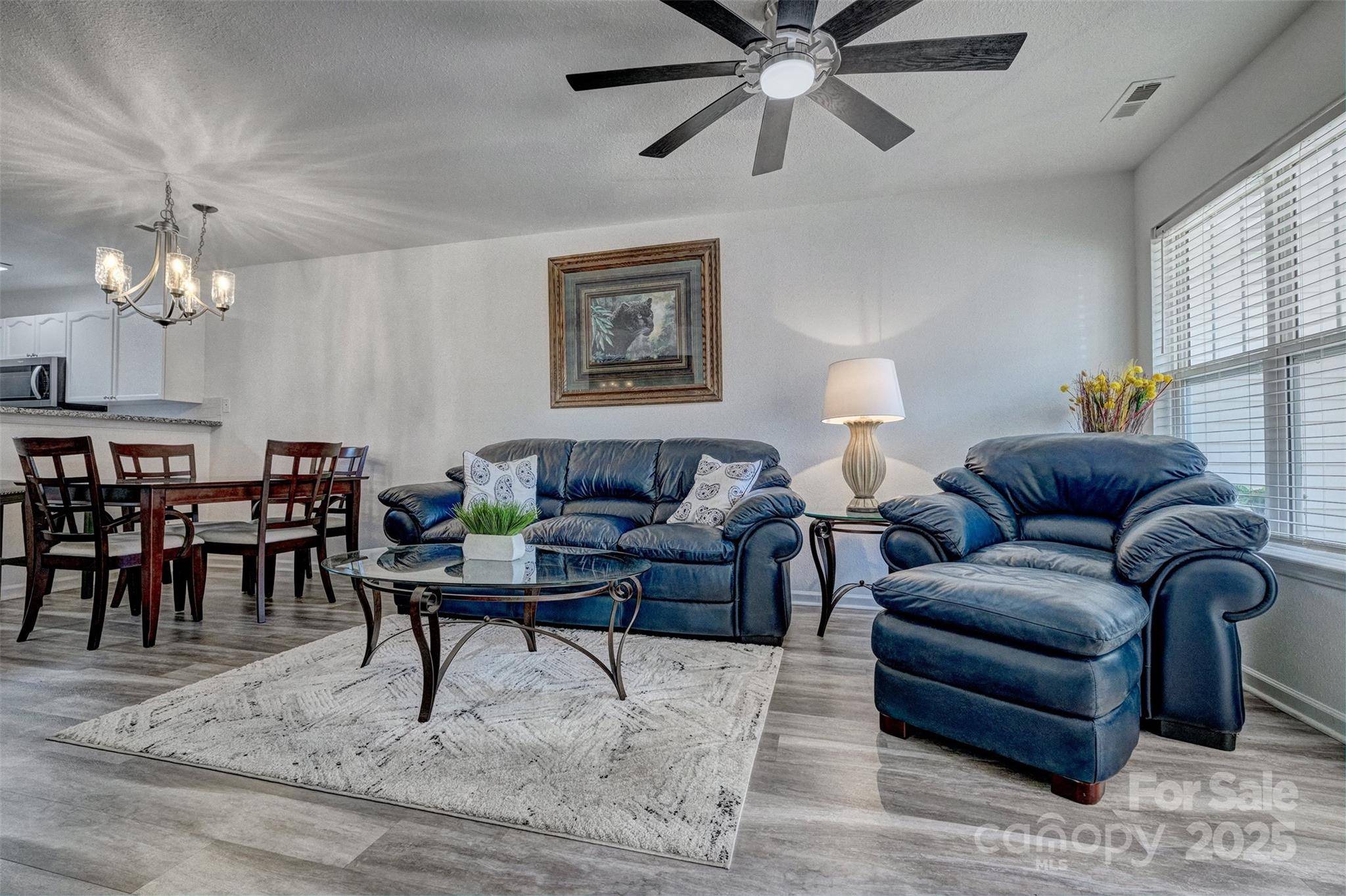 Lake Wylie, SC 29710,1504 Harpers Inlet DR