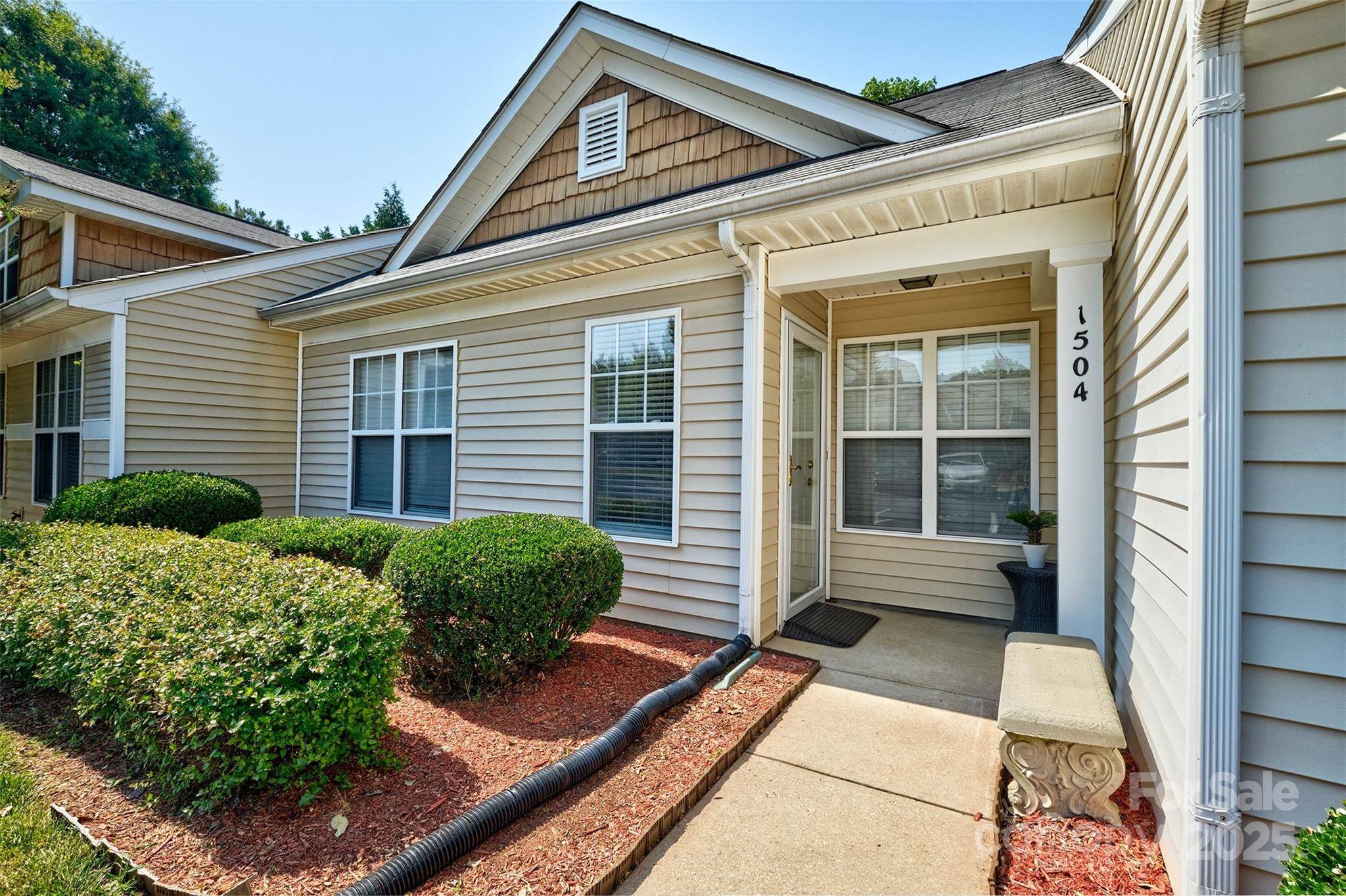 Lake Wylie, SC 29710,1504 Harpers Inlet DR